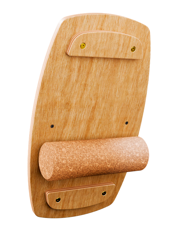 Singularity Core board